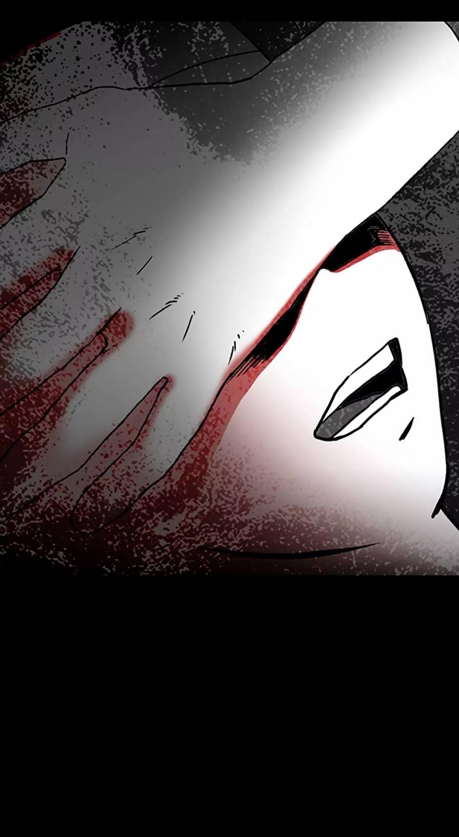 Манга Пэн Питер - Глава 84 Страница 36