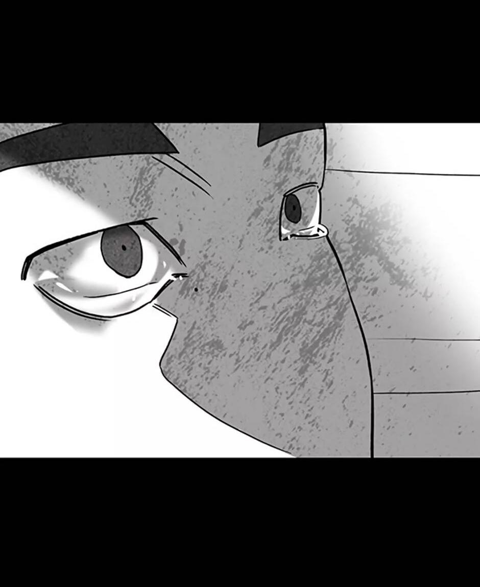 Манга Пэн Питер - Глава 84 Страница 26