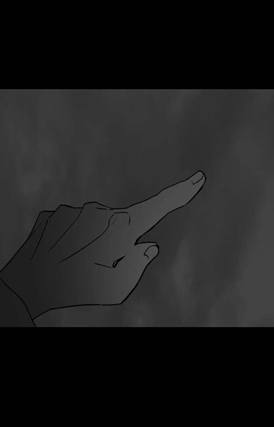 Манга Пэн Питер - Глава 83 Страница 32