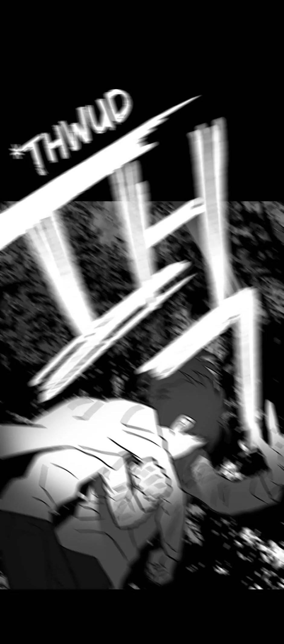 Манга Пэн Питер - Глава 83 Страница 22