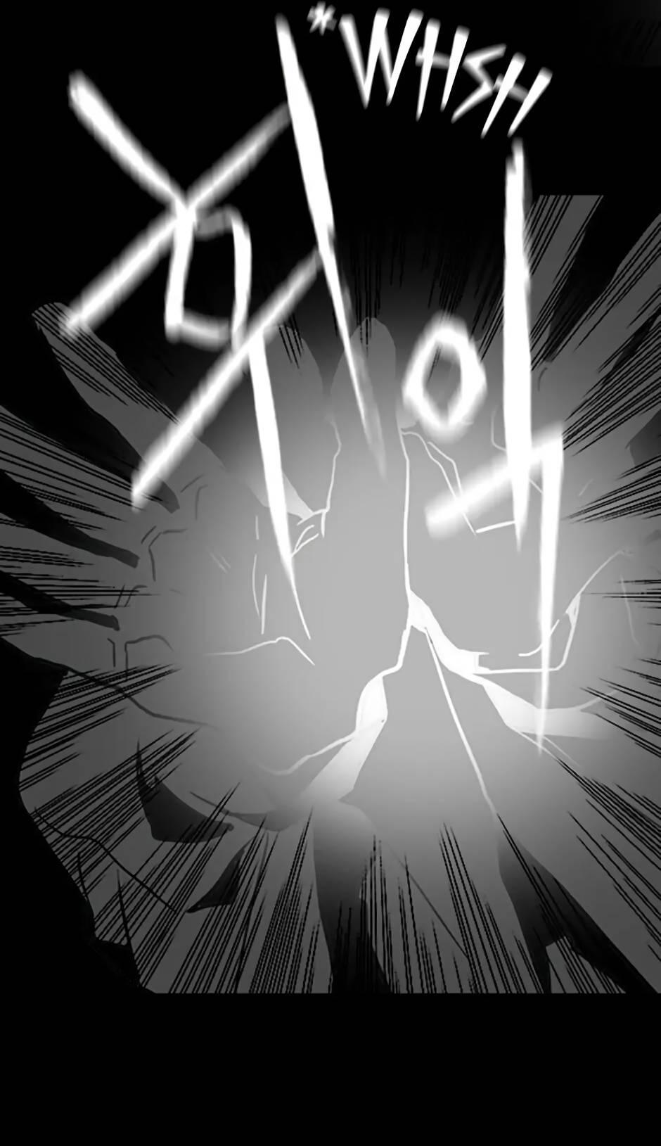 Манга Пэн Питер - Глава 83 Страница 26