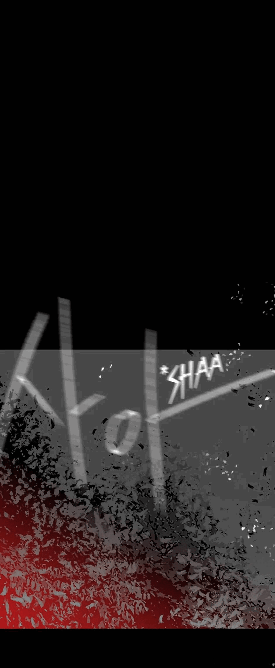 Манга Пэн Питер - Глава 83 Страница 45