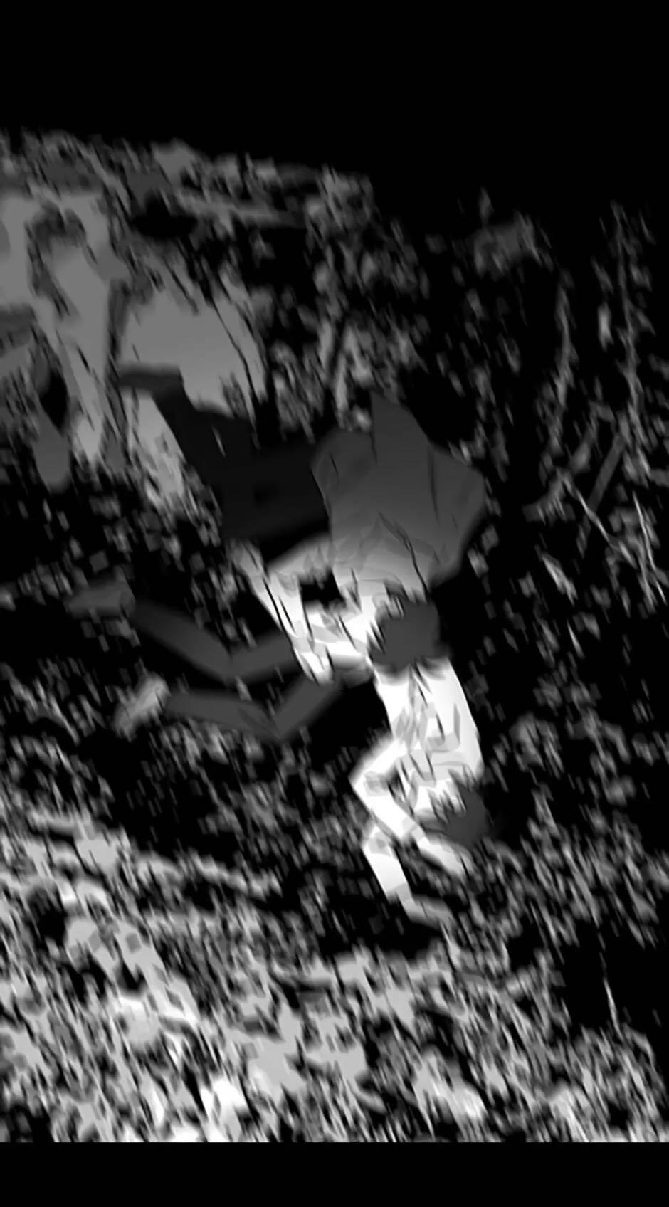 Манга Пэн Питер - Глава 83 Страница 23