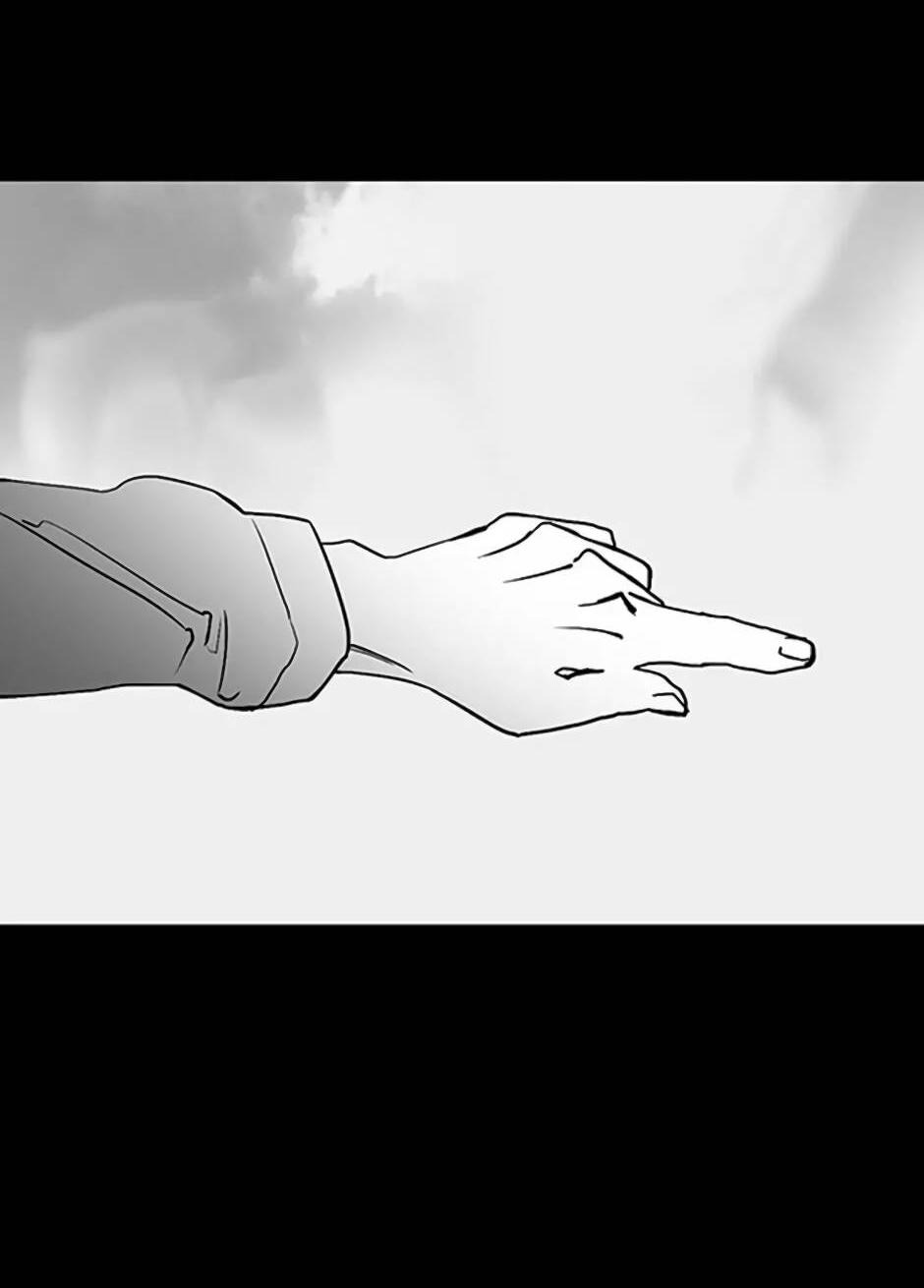 Манга Пэн Питер - Глава 83 Страница 35