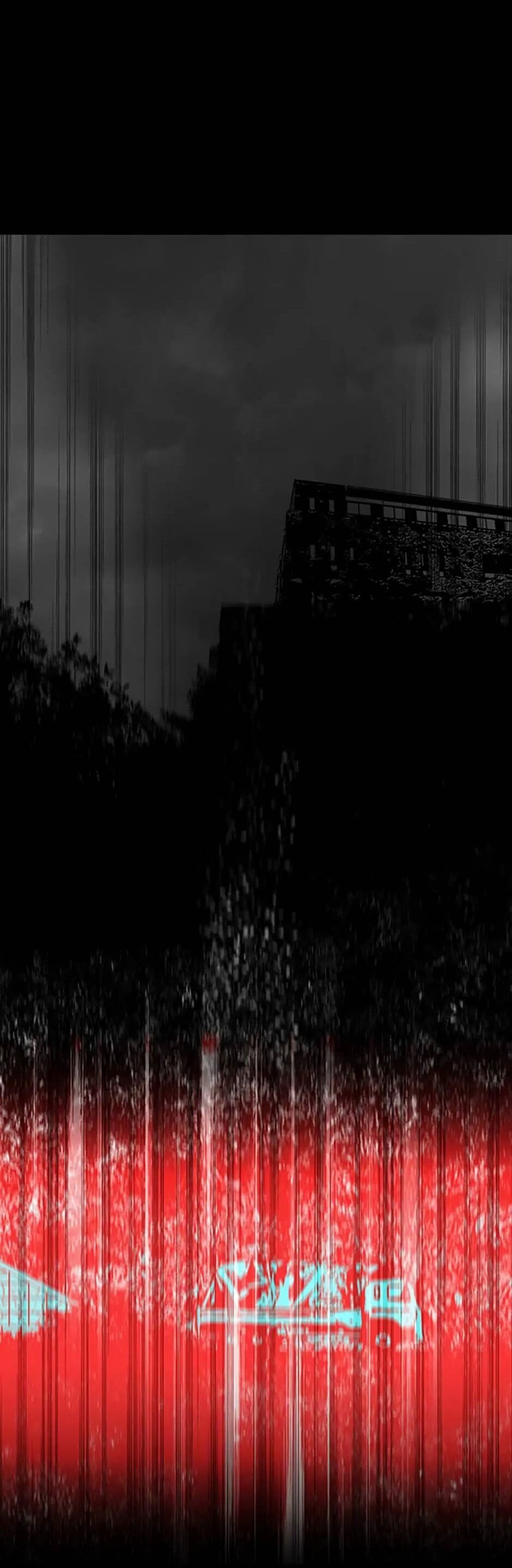 Манга Пэн Питер - Глава 83 Страница 44