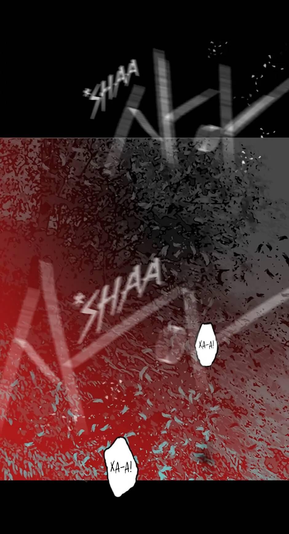 Манга Пэн Питер - Глава 83 Страница 46