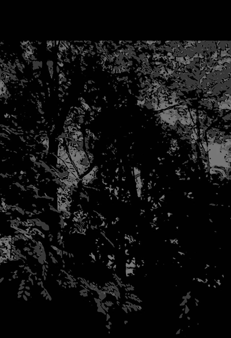 Манга Пэн Питер - Глава 83 Страница 13