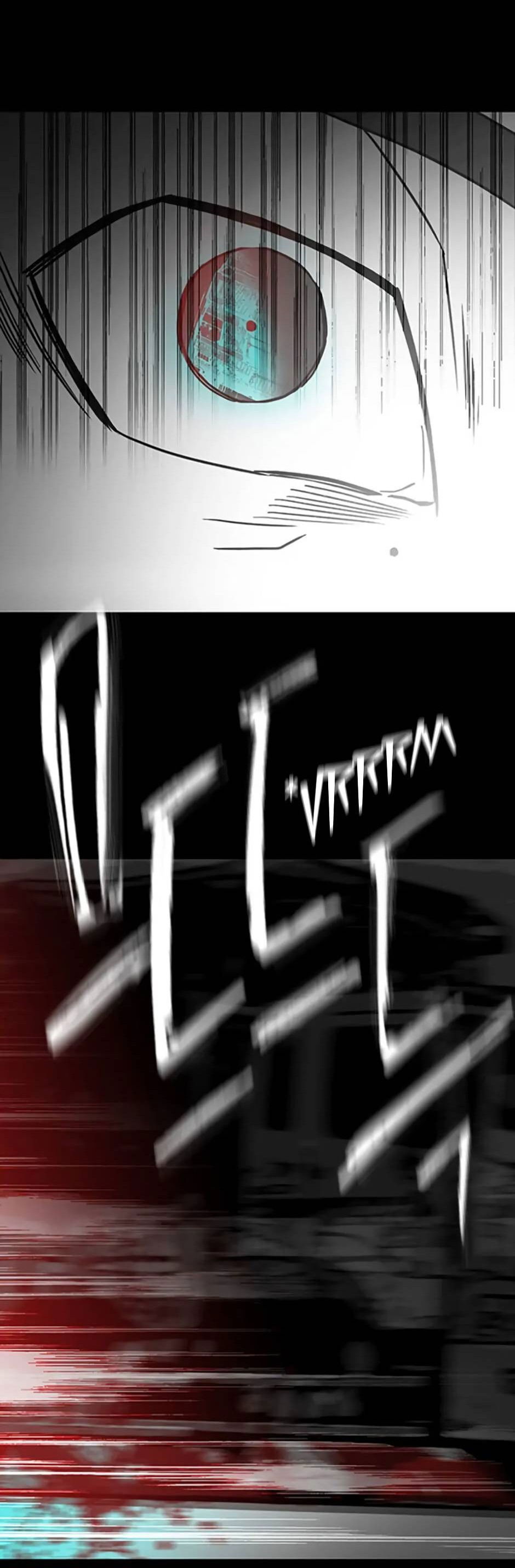 Манга Пэн Питер - Глава 83 Страница 43