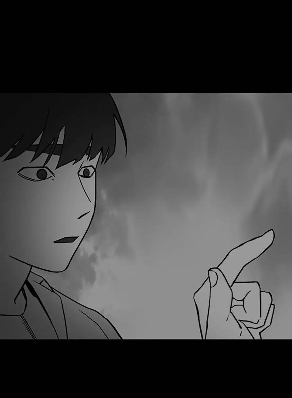 Манга Пэн Питер - Глава 83 Страница 34