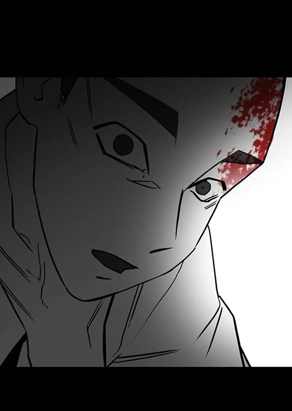 Манга Пэн Питер - Глава 83 Страница 38