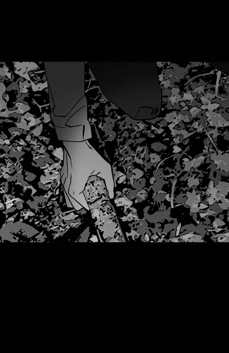 Манга Пэн Питер - Глава 83 Страница 19