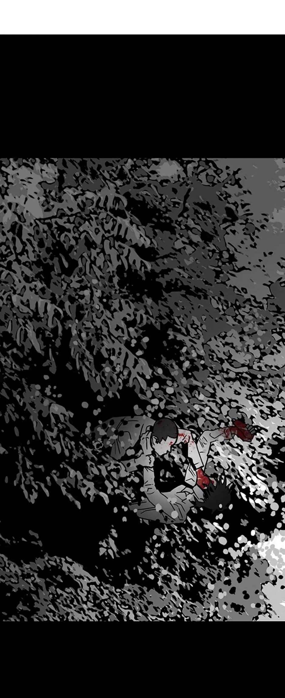 Манга Пэн Питер - Глава 83 Страница 37