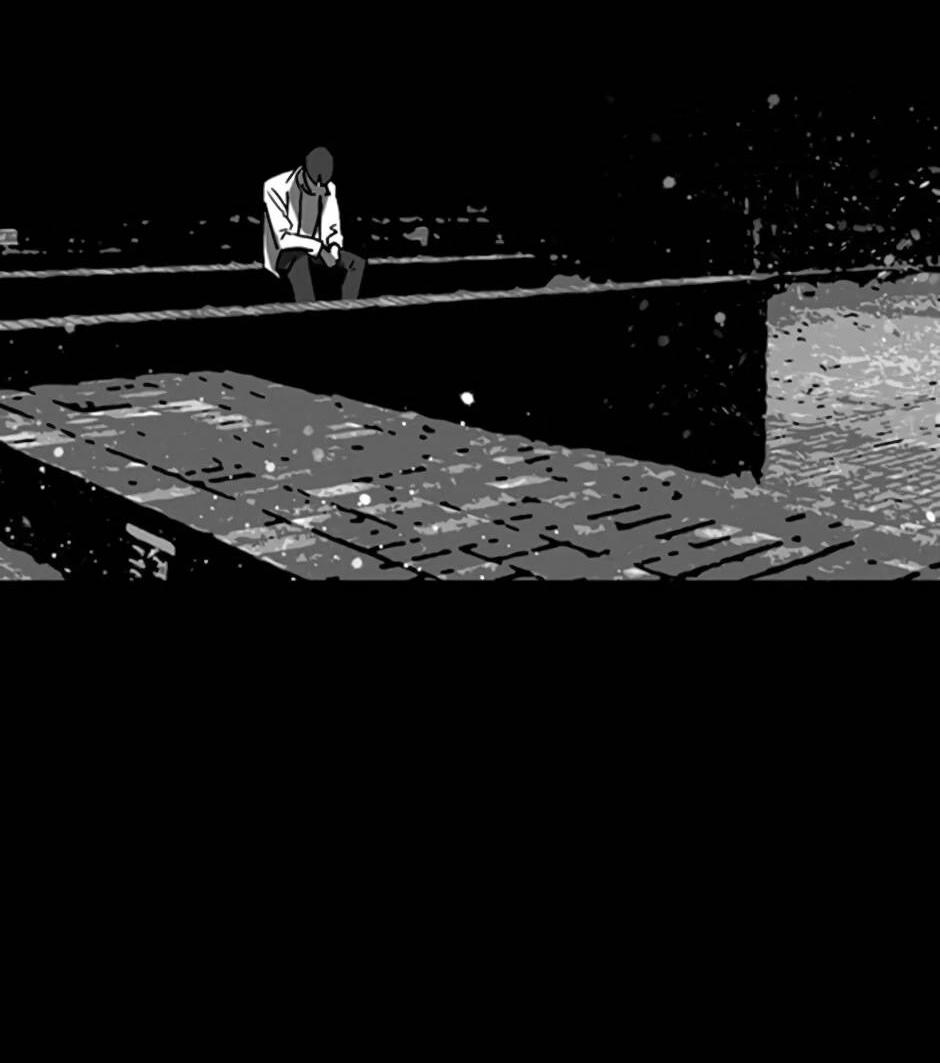 Манга Пэн Питер - Глава 82 Страница 33