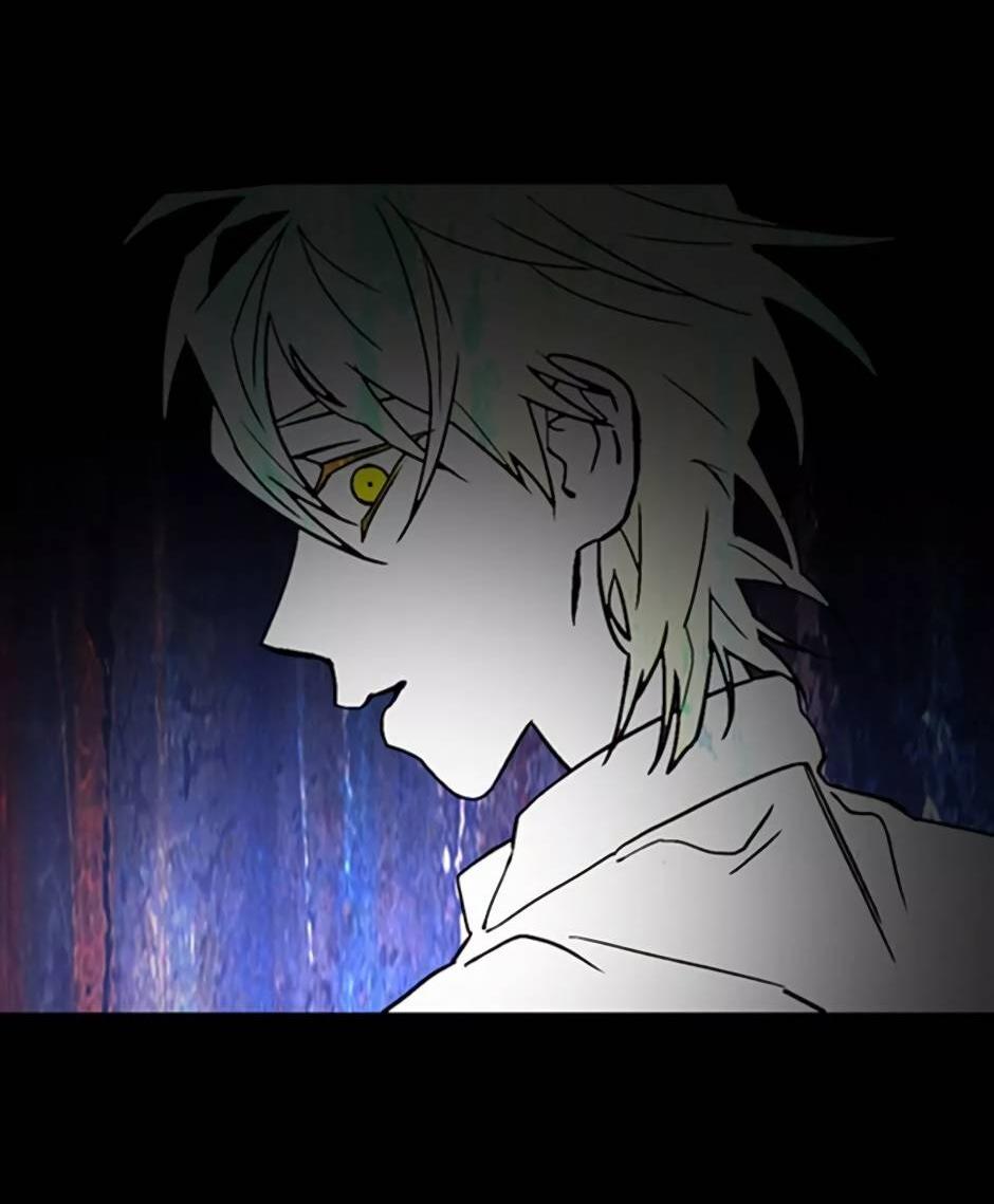 Манга Пэн Питер - Глава 82 Страница 35