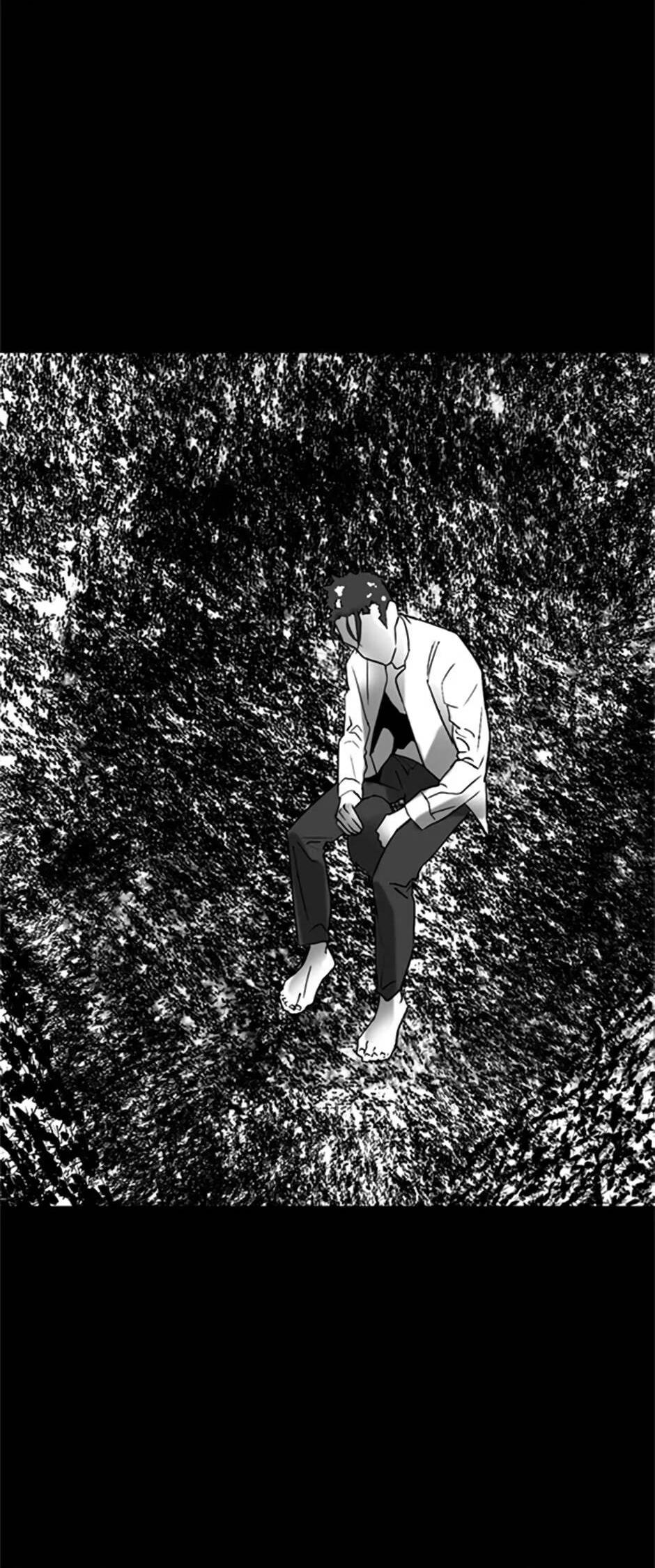 Манга Пэн Питер - Глава 82 Страница 4