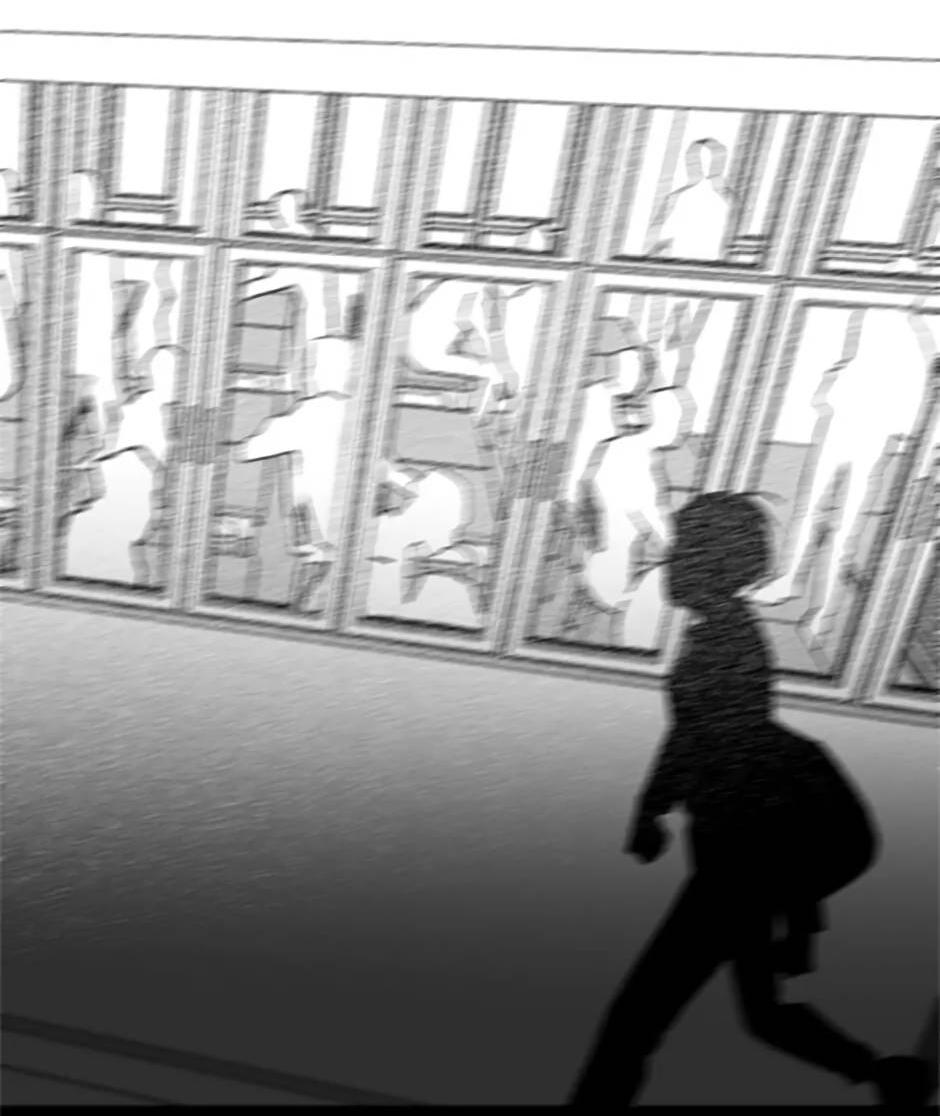 Манга Пэн Питер - Глава 82 Страница 17