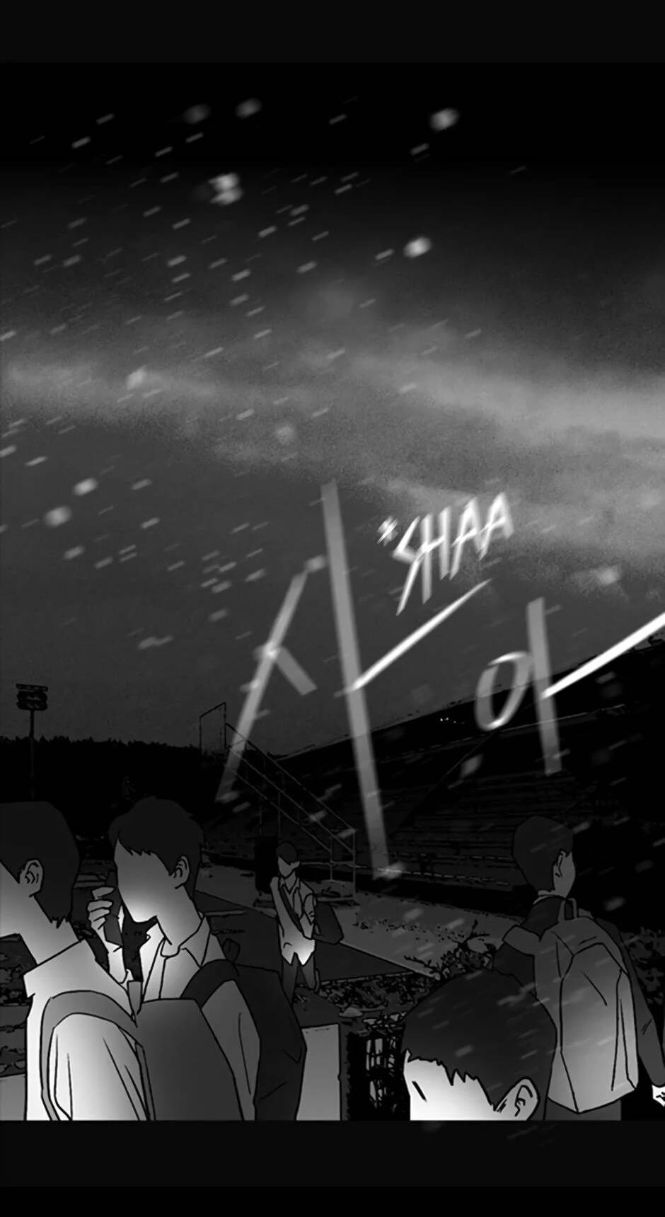 Манга Пэн Питер - Глава 82 Страница 30