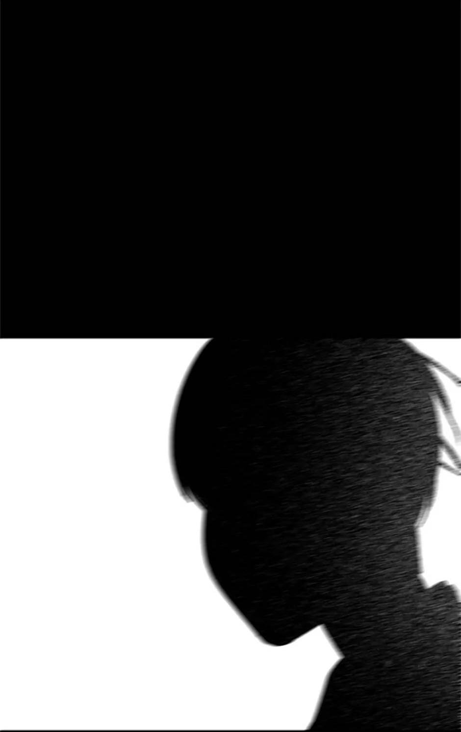 Манга Пэн Питер - Глава 82 Страница 18