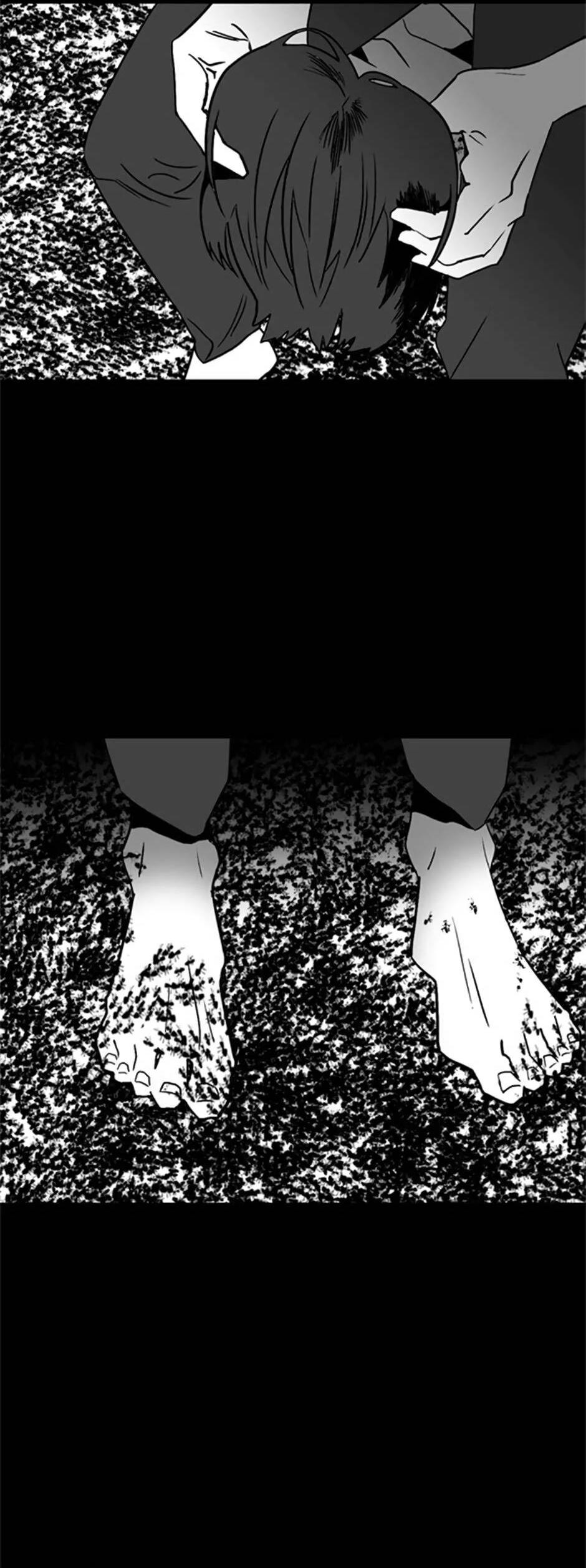 Манга Пэн Питер - Глава 82 Страница 5