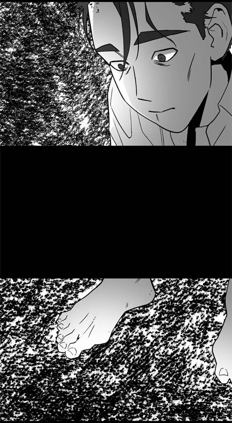 Манга Пэн Питер - Глава 82 Страница 3