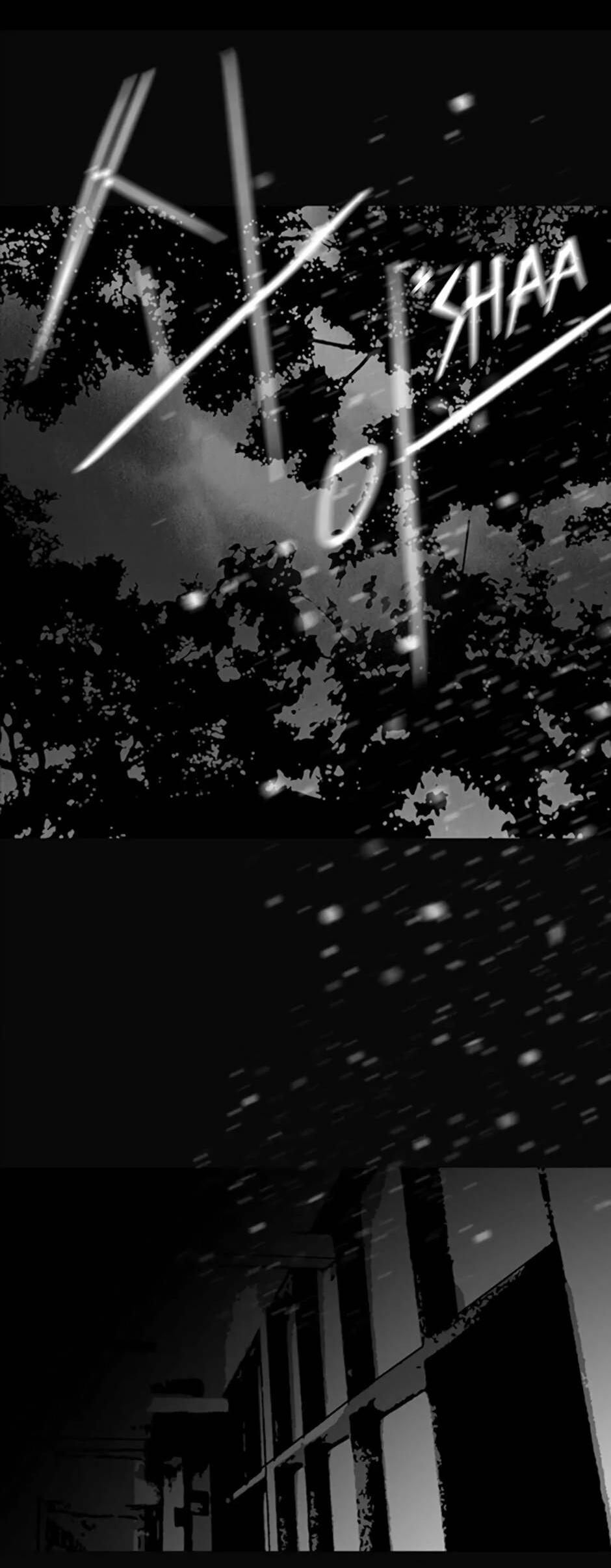 Манга Пэн Питер - Глава 82 Страница 31