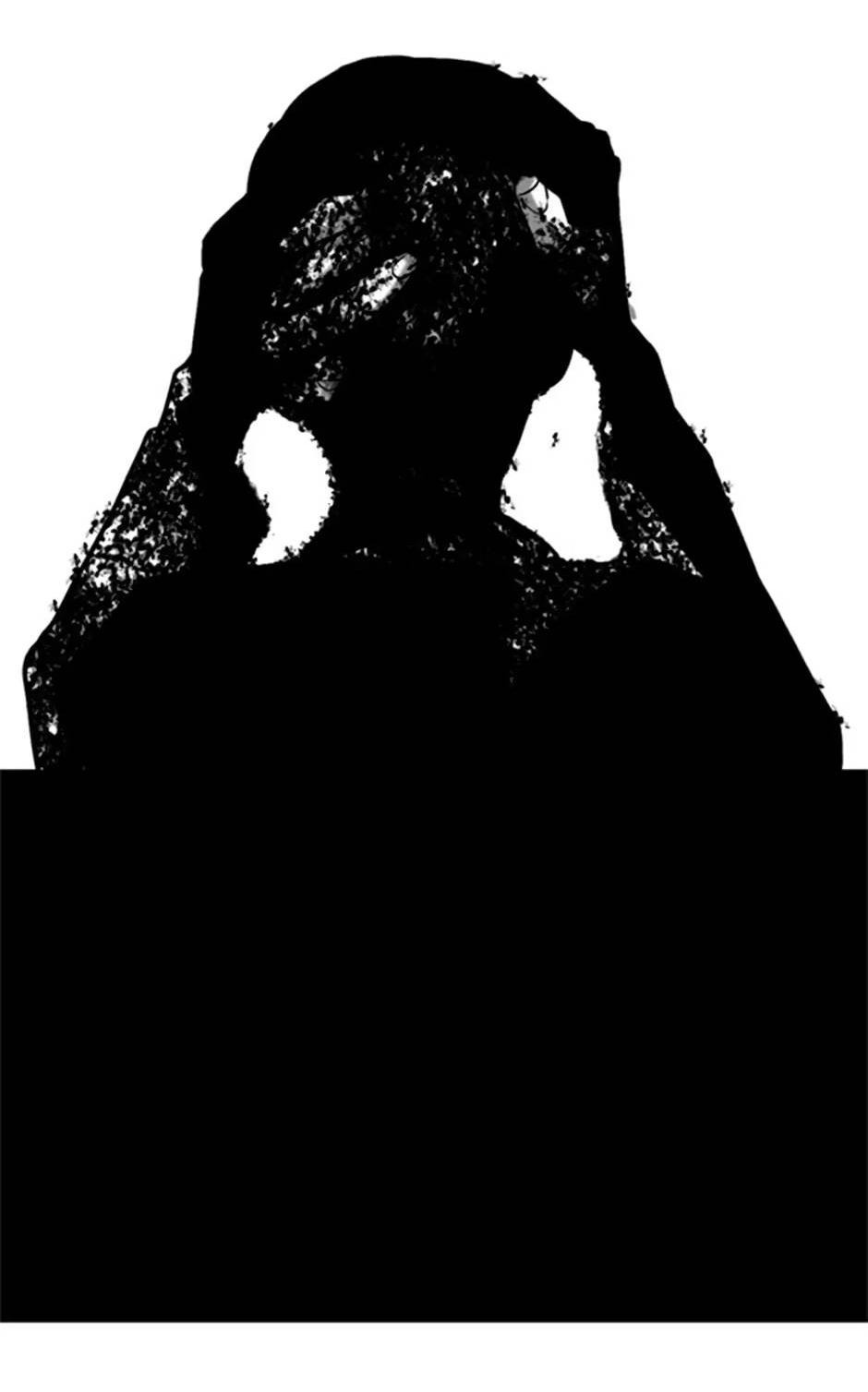 Манга Пэн Питер - Глава 82 Страница 7