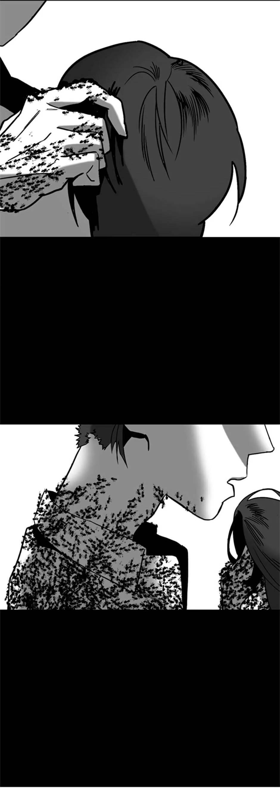 Манга Пэн Питер - Глава 82 Страница 6