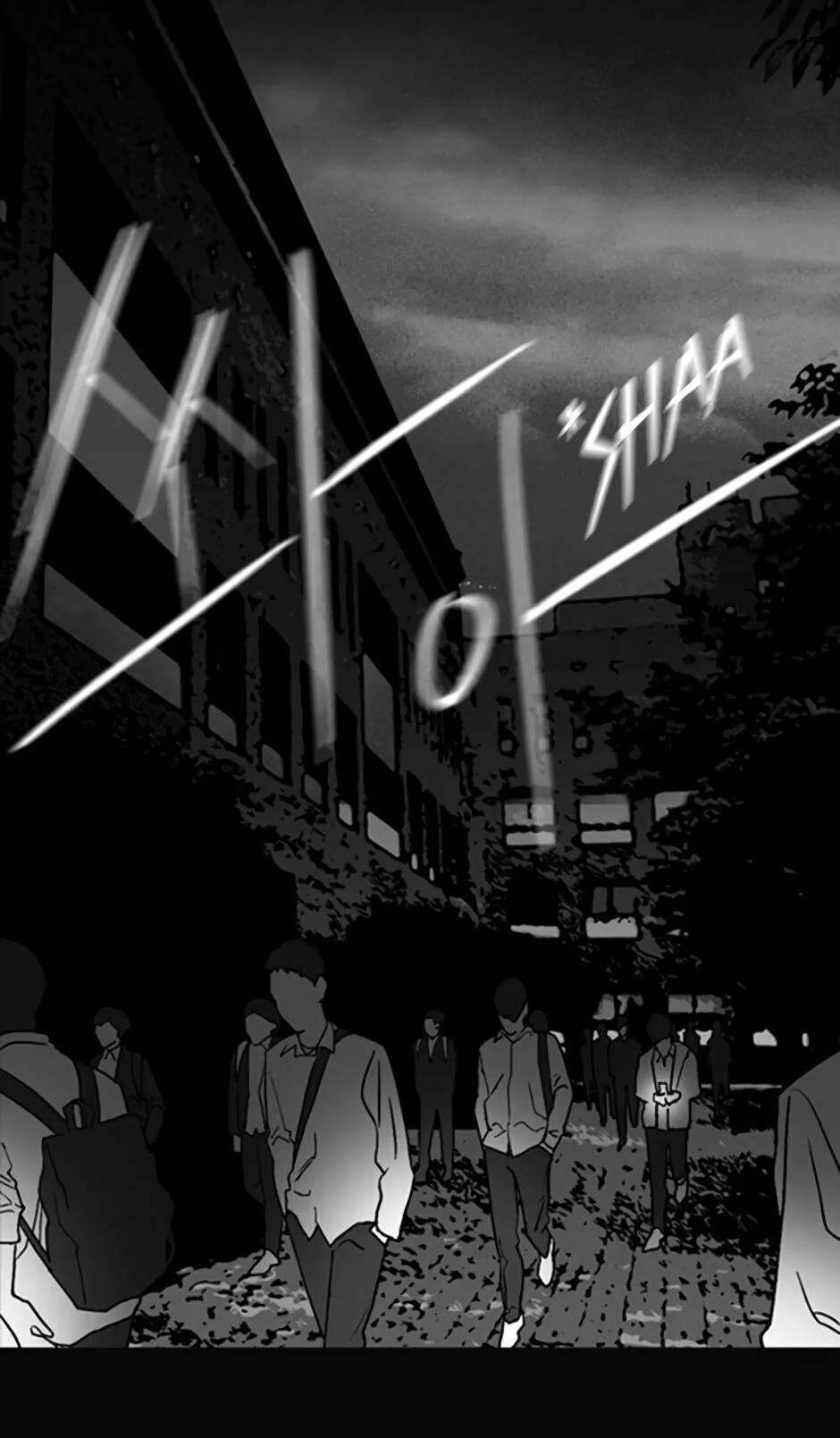 Манга Пэн Питер - Глава 82 Страница 29