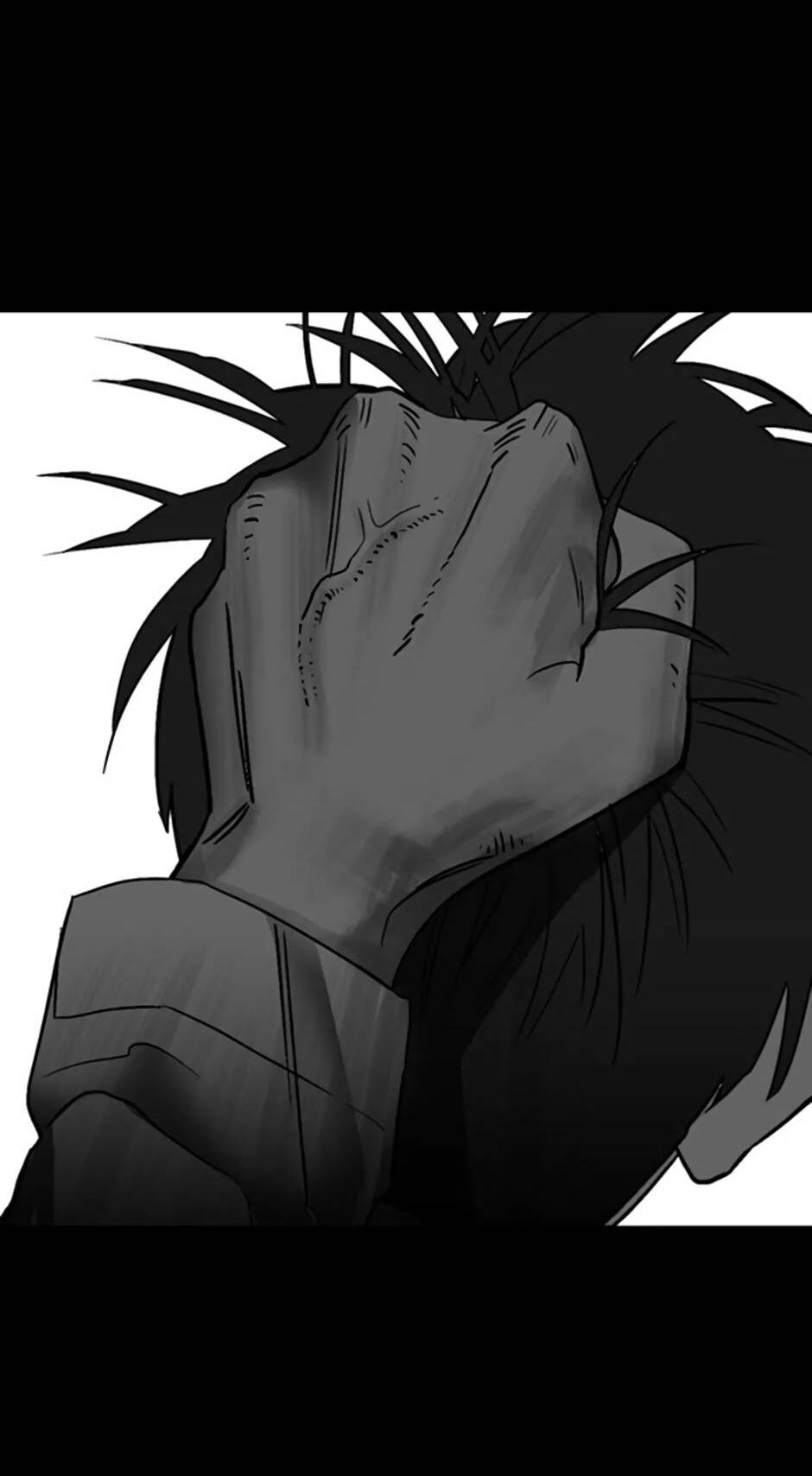 Манга Пэн Питер - Глава 81 Страница 34