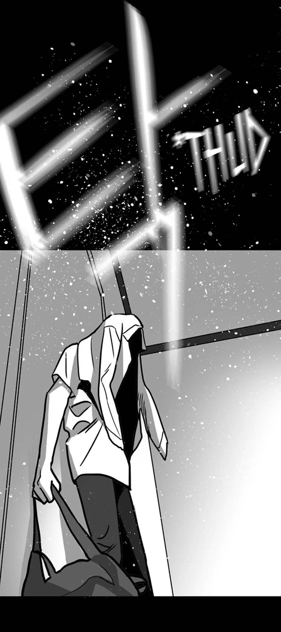 Манга Пэн Питер - Глава 81 Страница 64