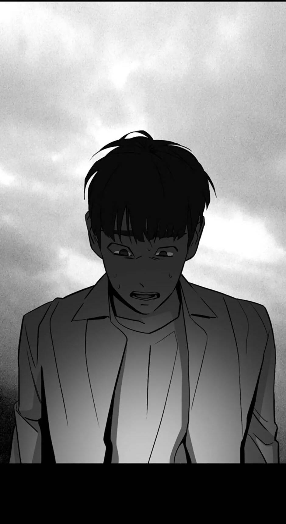 Манга Пэн Питер - Глава 81 Страница 2