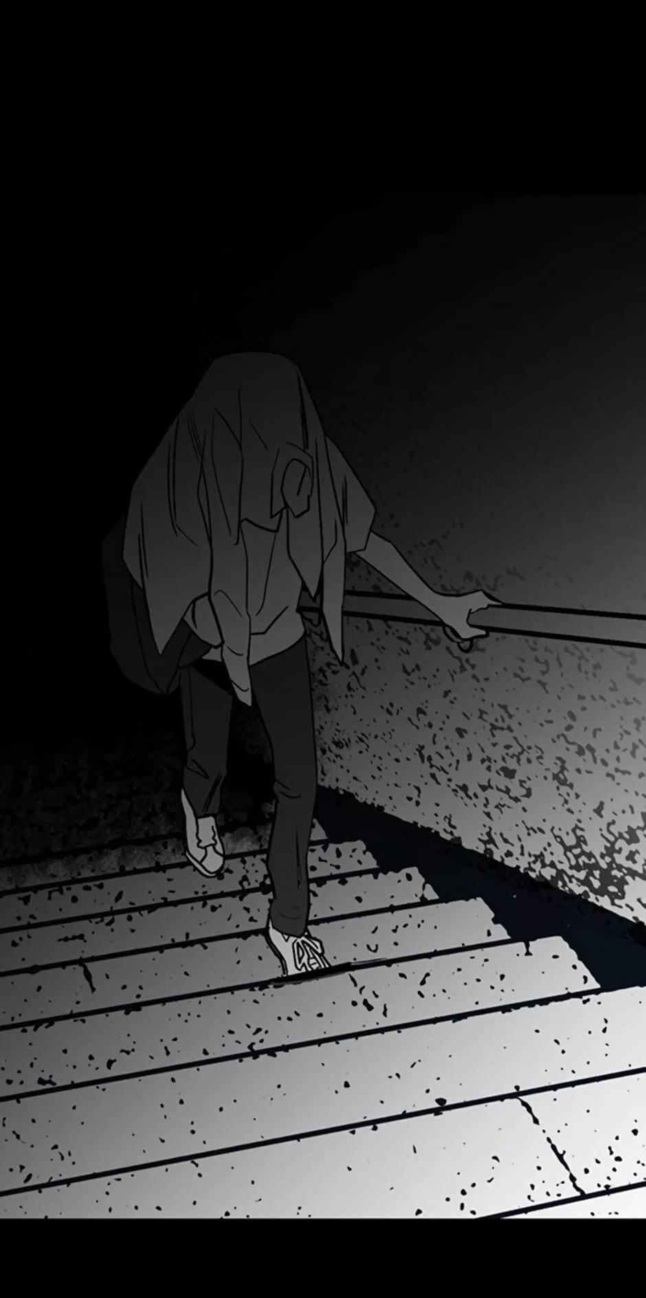 Манга Пэн Питер - Глава 81 Страница 57