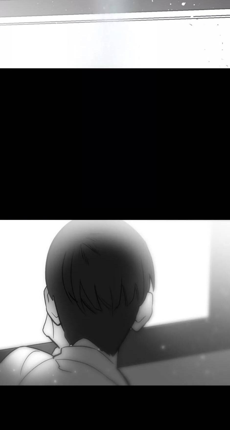 Манга Пэн Питер - Глава 81 Страница 31