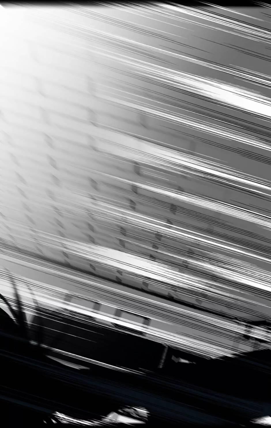 Манга Пэн Питер - Глава 81 Страница 36