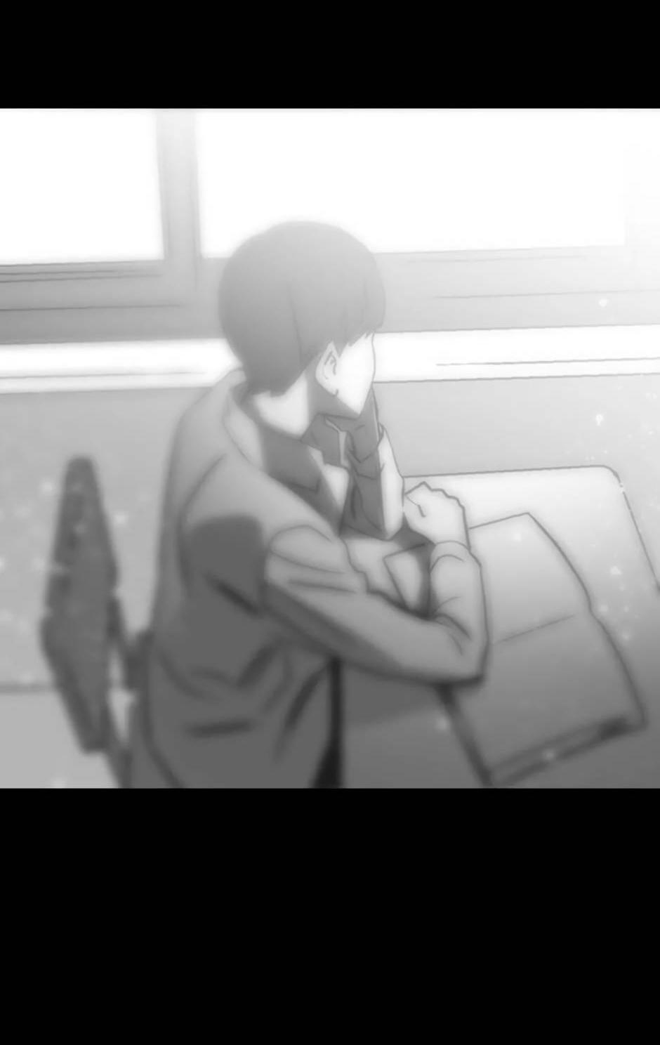 Манга Пэн Питер - Глава 81 Страница 33