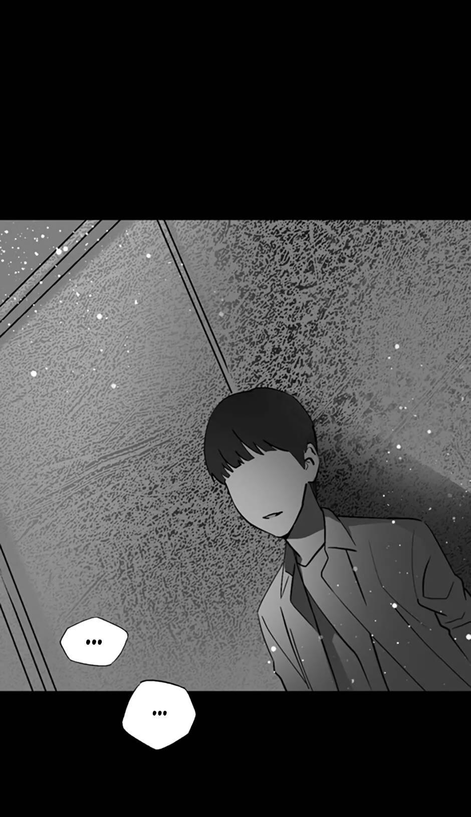 Манга Пэн Питер - Глава 81 Страница 18