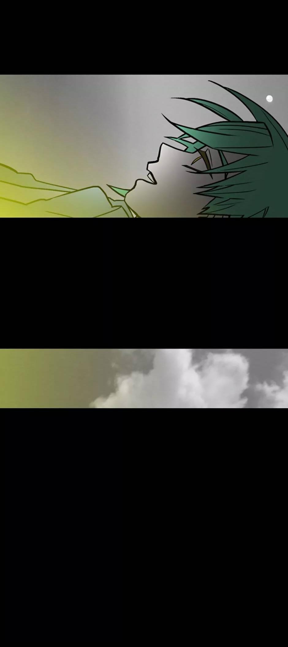 Манга Пэн Питер - Глава 80 Страница 61