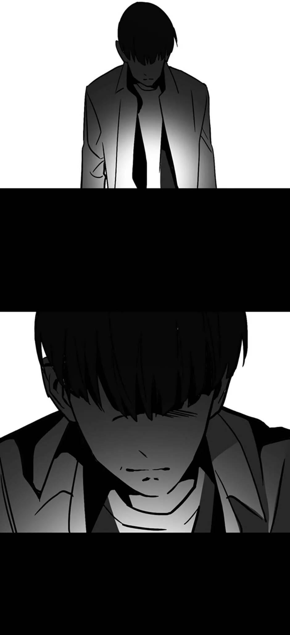 Манга Пэн Питер - Глава 80 Страница 68