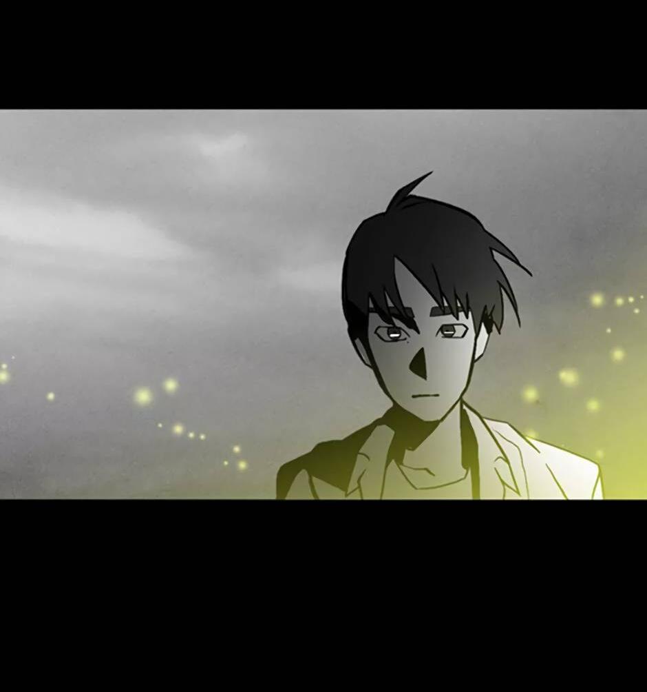 Манга Пэн Питер - Глава 80 Страница 55