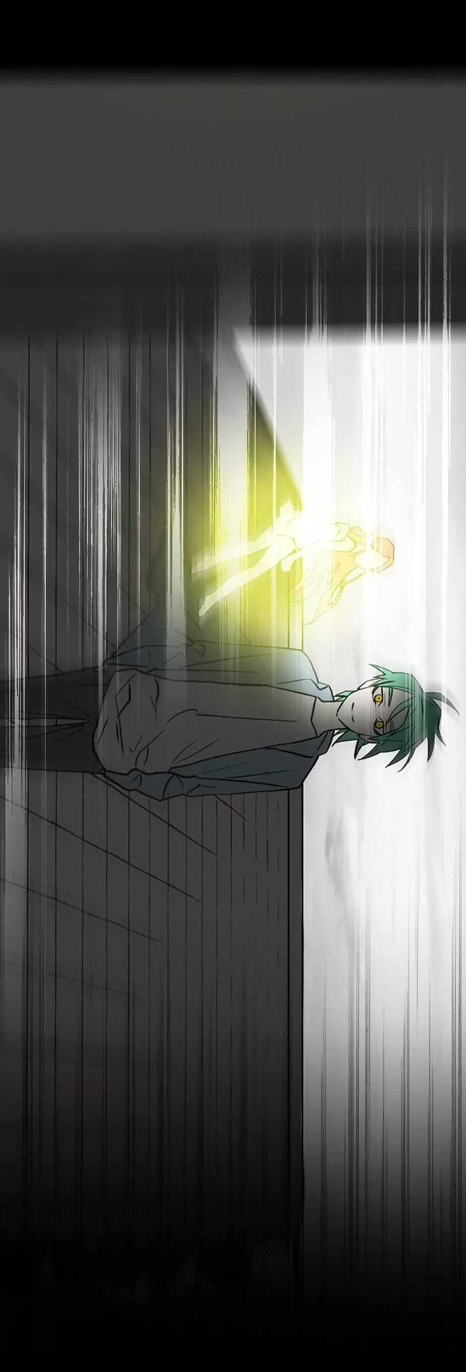 Манга Пэн Питер - Глава 80 Страница 22