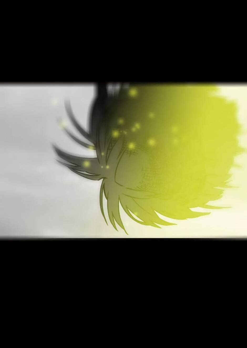 Манга Пэн Питер - Глава 80 Страница 31