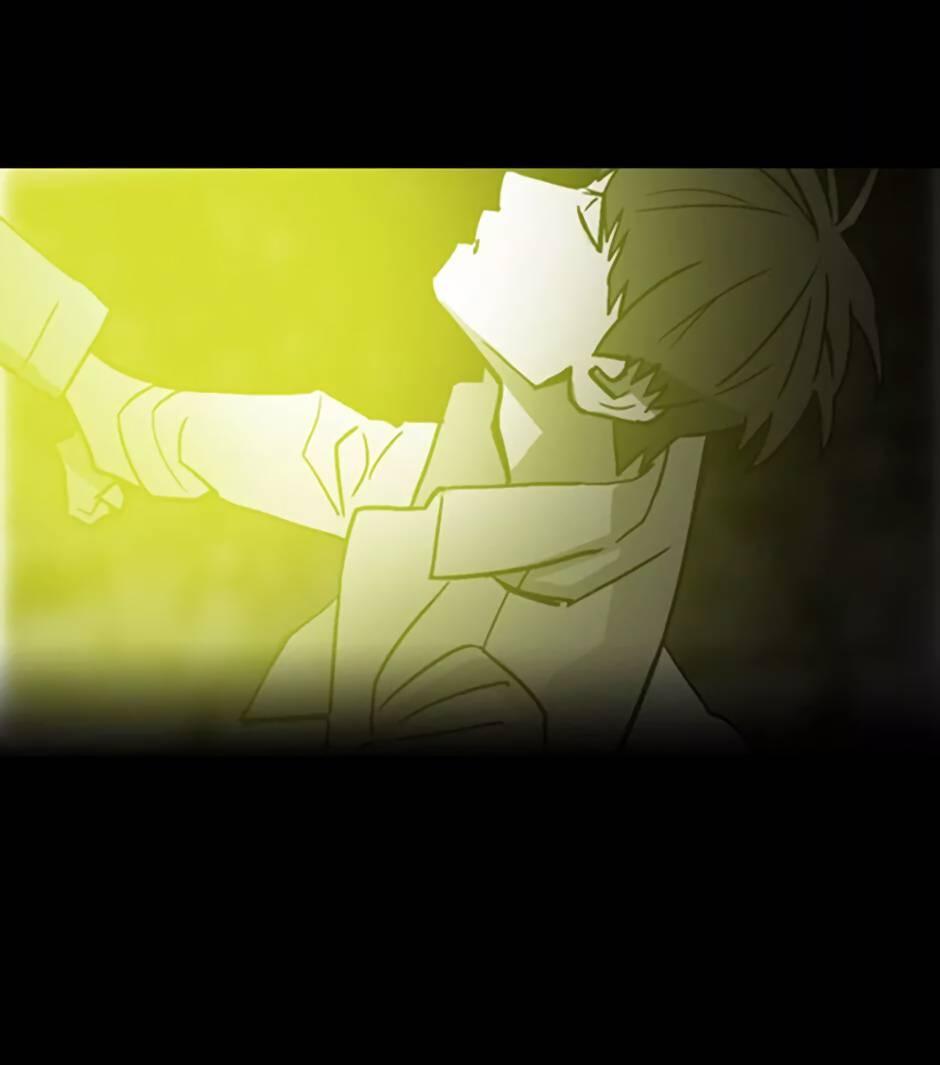 Манга Пэн Питер - Глава 80 Страница 6