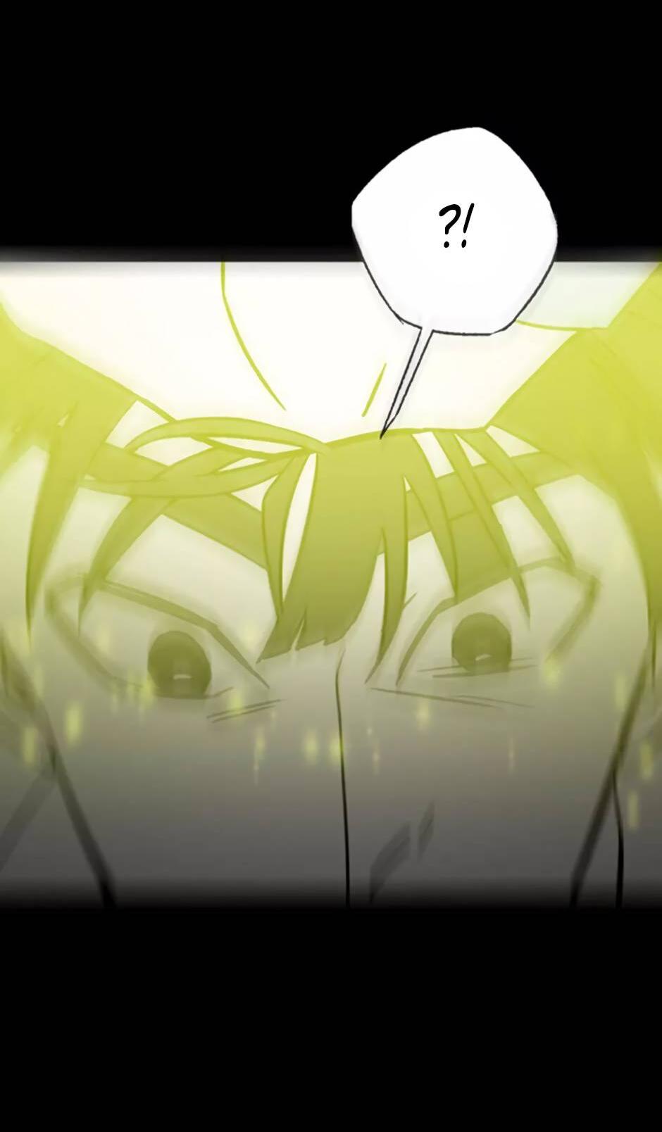 Манга Пэн Питер - Глава 80 Страница 30