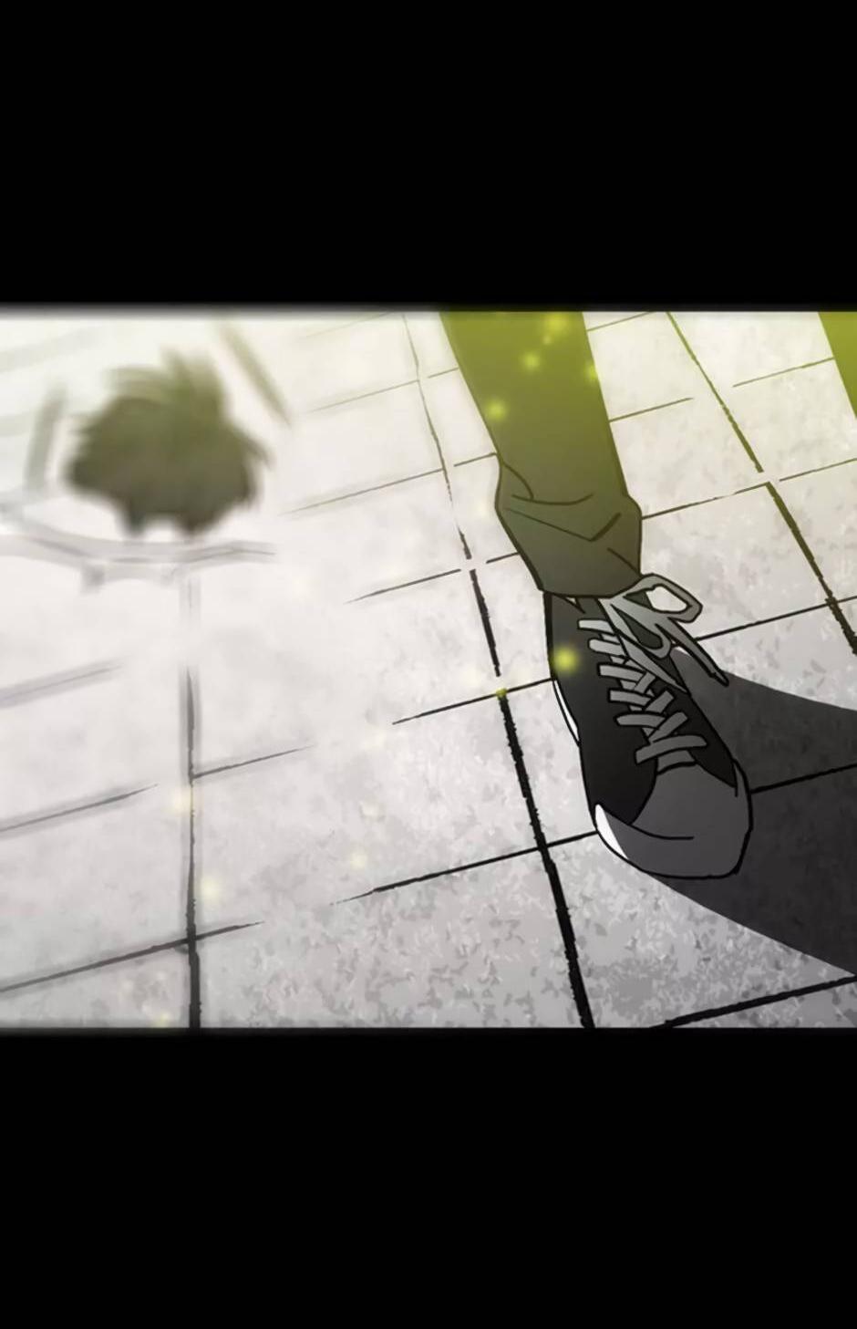 Манга Пэн Питер - Глава 80 Страница 32