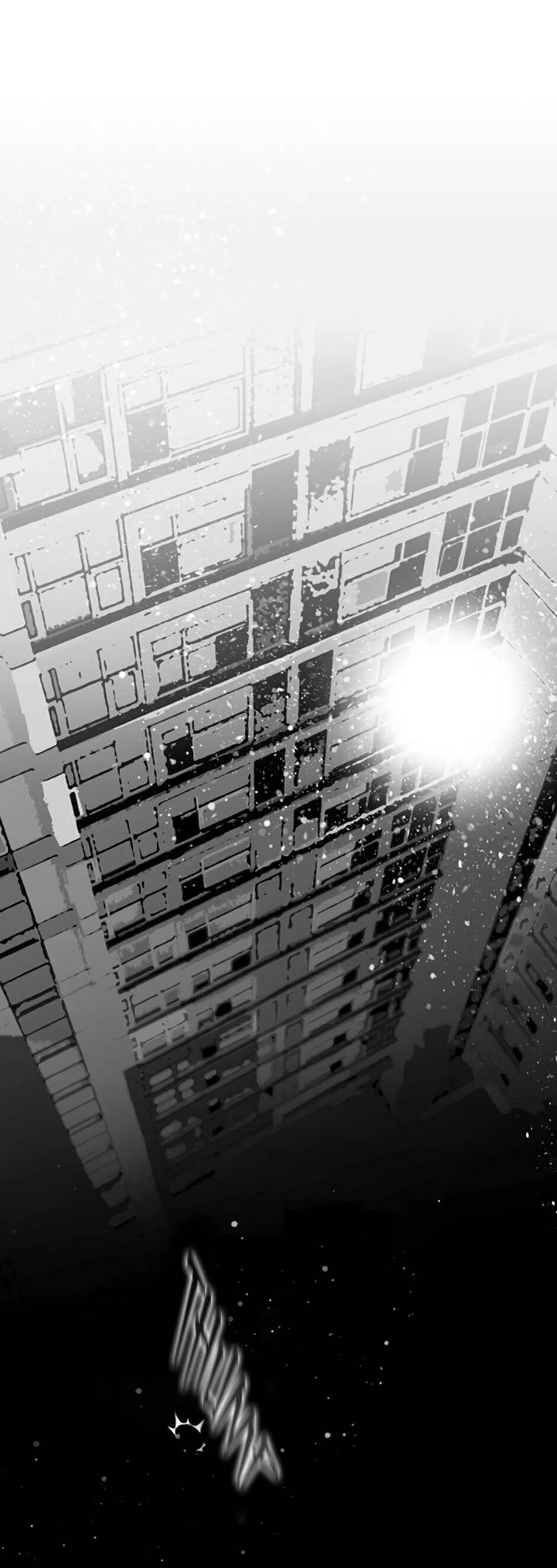 Манга Пэн Питер - Глава 79 Страница 32