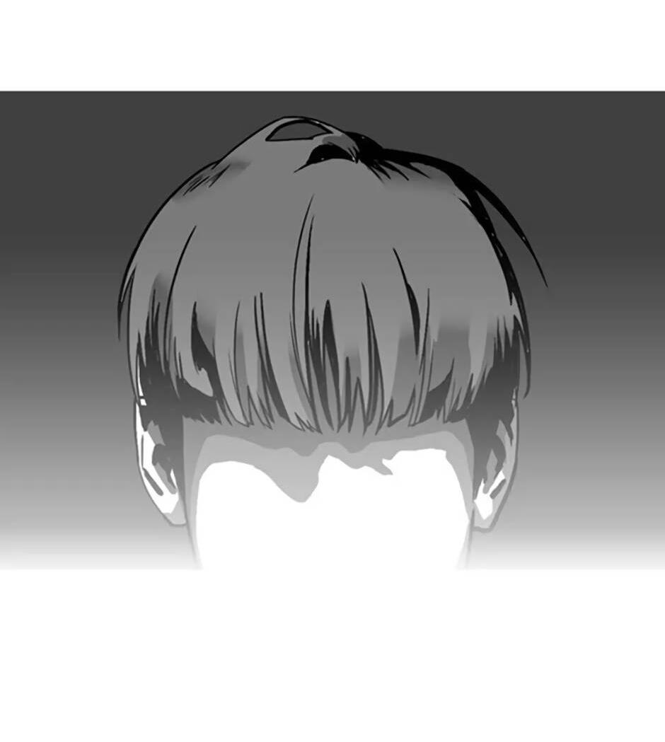 Манга Пэн Питер - Глава 79 Страница 9