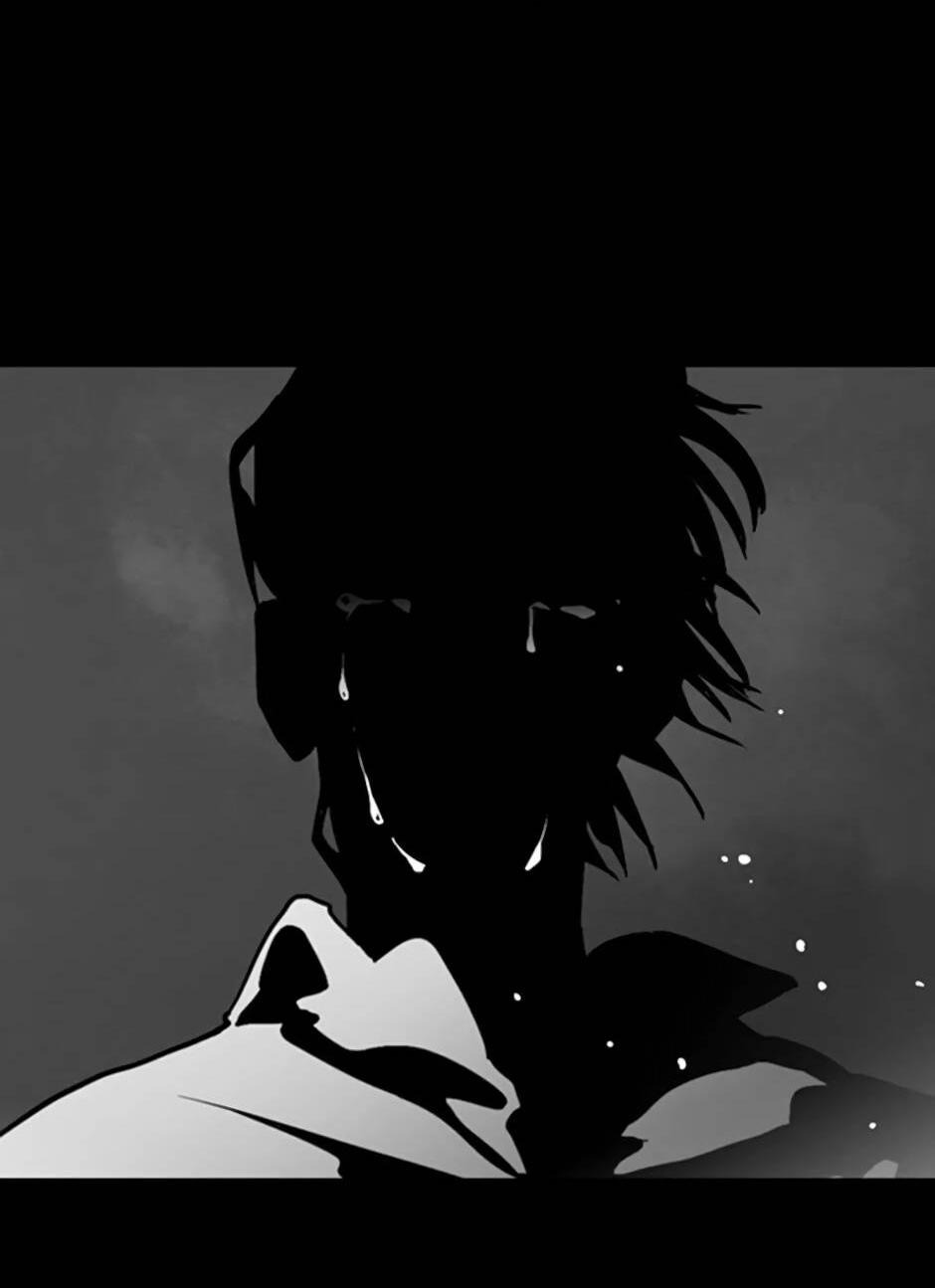 Манга Пэн Питер - Глава 79 Страница 29