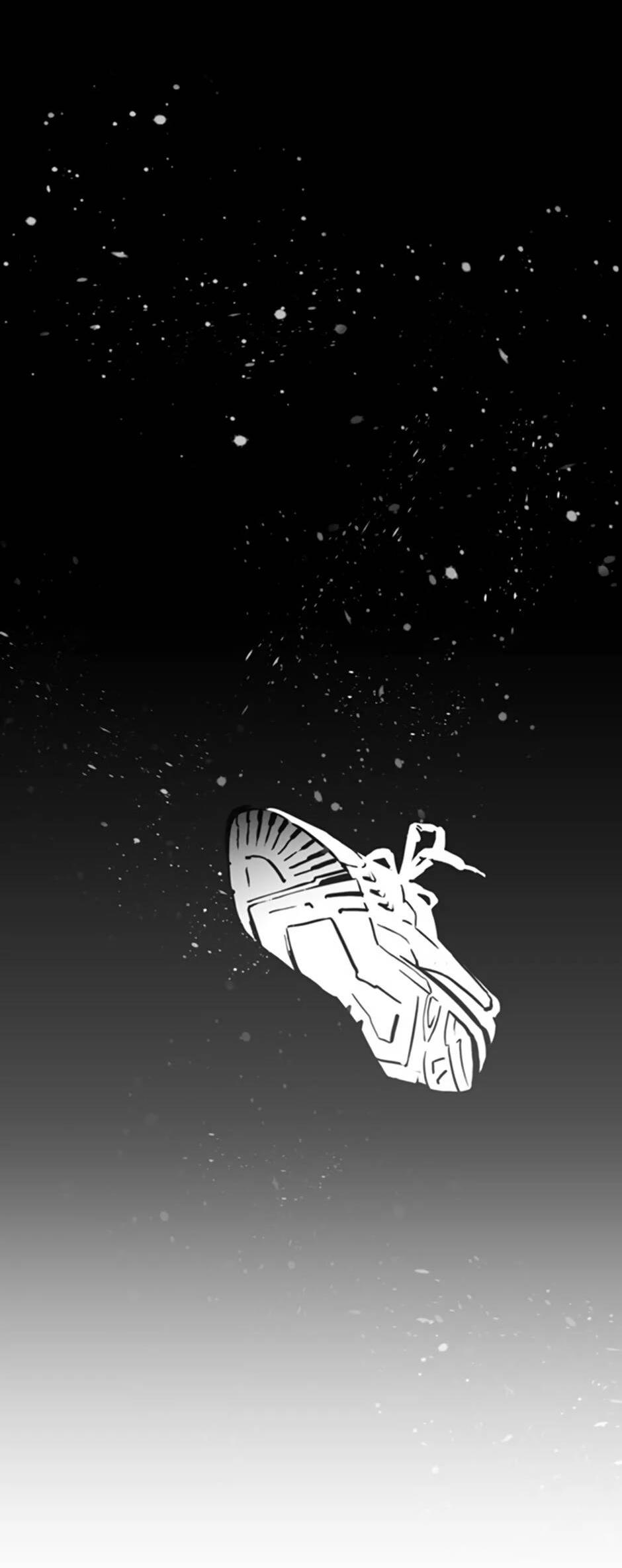 Манга Пэн Питер - Глава 79 Страница 30