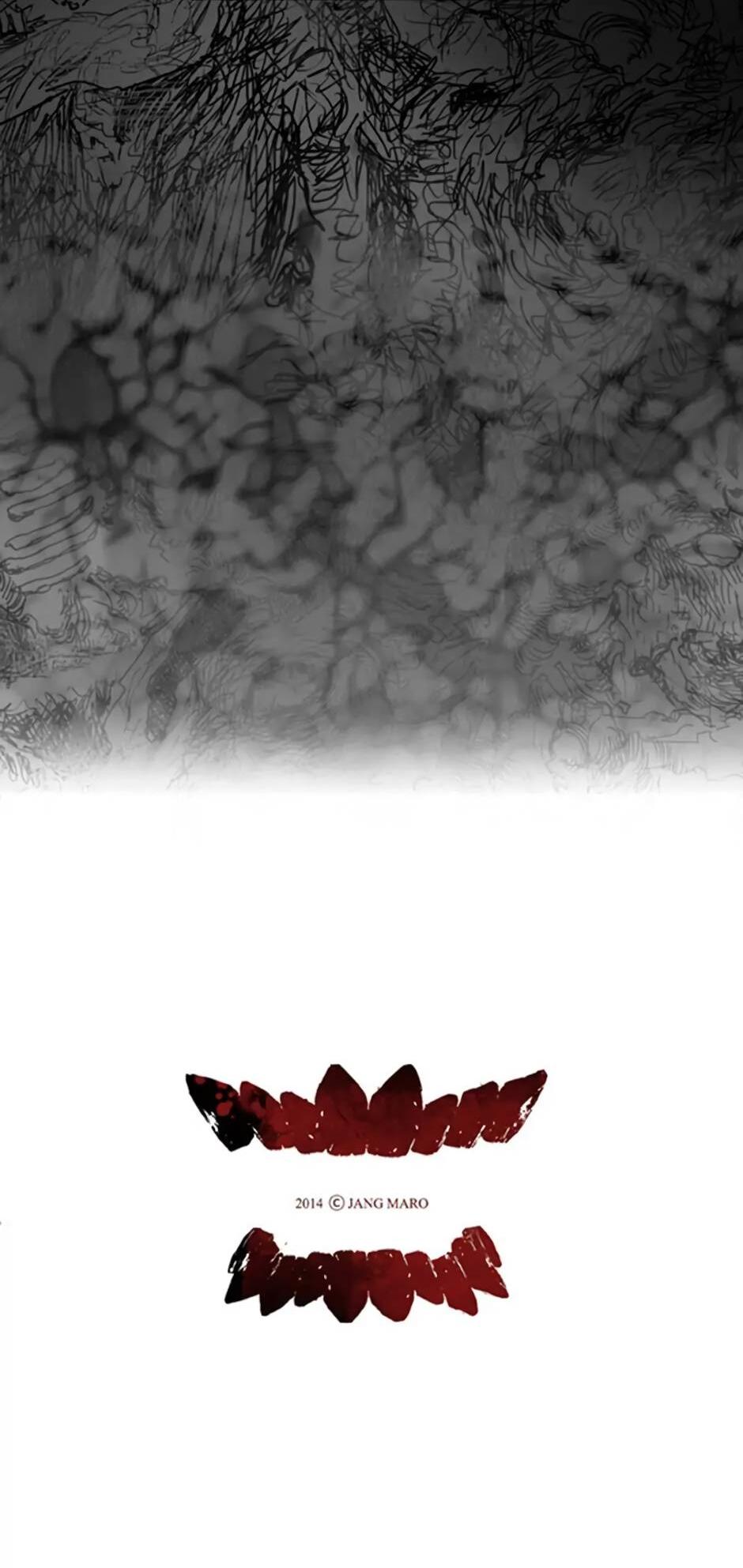 Манга Пэн Питер - Глава 78 Страница 38