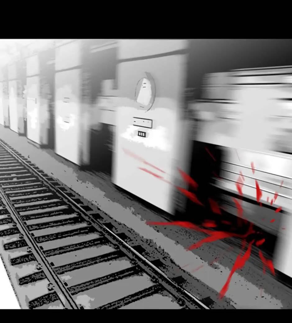 Манга Пэн Питер - Глава 78 Страница 8